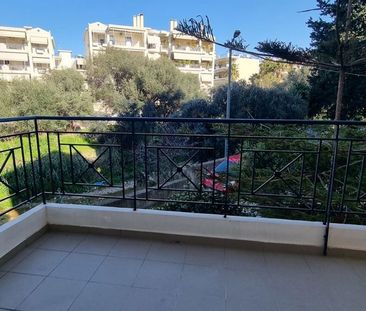 Studio/Γκαρσονιέρα για ενοικίαση Μέσα Αγυιά - Παναχαϊκή (Πάτρα) - Photo 3
