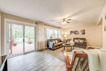 For Lease - 27 MARILYN Crescent, Kawartha Lakes, Ontario - Photo 3