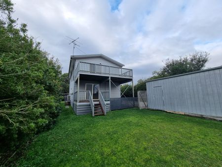 58 Tamara Crescent, 3996, Inverloch Vic - Photo 3