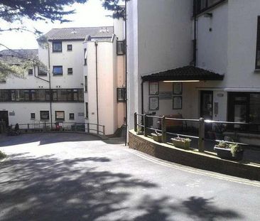 Lindthorpe Way, Brixham, TQ5 - Photo 2