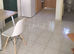 Studio/Γκαρσονιέρα για ενοικίαση - Πάτρα, - Photo 1