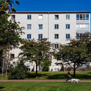 Idaborgsgatan 48 - Photo 2