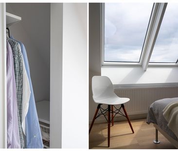 Einar Hansens Esplanad, Malmö - Photo 6
