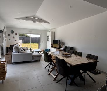 Location Maison 6 pièces 150m² PLERIN 22190 - Photo 1