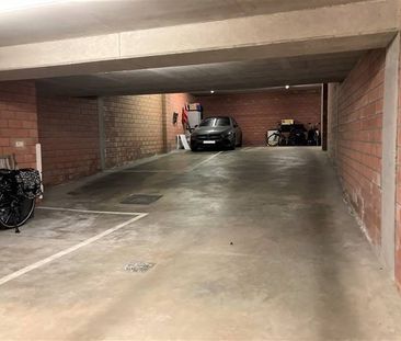 Appartement te huur - Photo 6