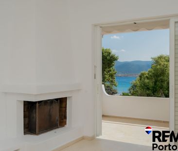 Διαμέρισμα για ενοικίαση Πόρτο Ράφτη (Μαρκόπουλο) - Photo 5