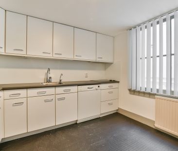 Keizersgracht 642B, 1017 ES Amsterdam - Photo 4