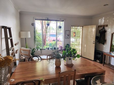 Clifton Hill - Photo 3