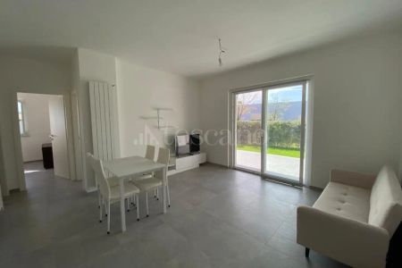 Casa in affitto - Via Porto Ercole, Fiumicino (rif. 9/2026) - Foto 2