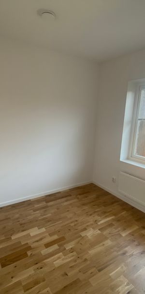 Takläggaregatan, Norrköping - Photo 1