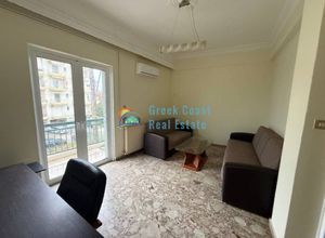 Διαμέρισμα για ενοικίαση - Πάτρα, - Photo 2