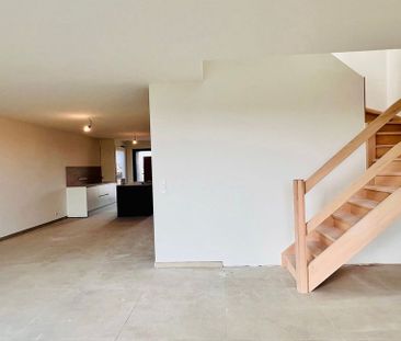 Appartement te huur in Eeklo voor € 1.250 met 3 slaapkamers - Photo 3