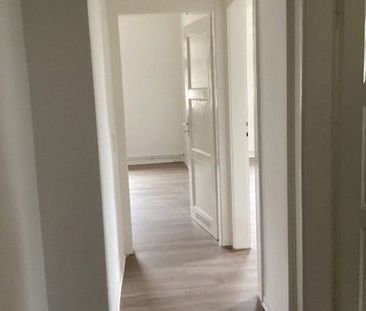 Neues zu Hause gesucht ? Weiträumige 2-Zimmerwohnung - Photo 1