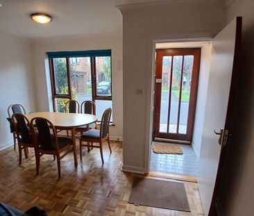 54 Lansdowne Village, Sandymount, Dublin 4 - Photo 6