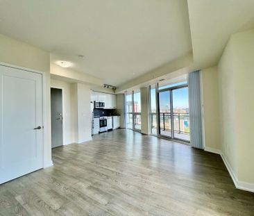 For Lease - 99 John Street Unit# 3709, Toronto, Ontario - Photo 6