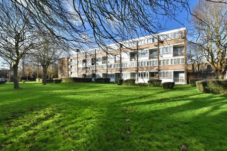 Nunhead Crescent, SE15, London - Photo 5