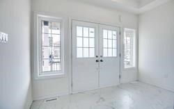 For Lease - 76 Iceland Poppy Trail, Brampton, Ontario - Photo 4