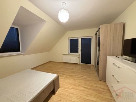 DOM na WYNAJEM SZCZECIN (427841) - Photo 5