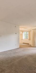 Quadra Woods - 1 Bedroom - Available Now - Photo 4