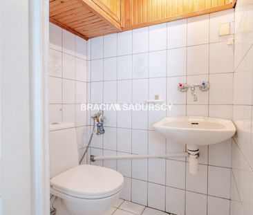 2 pokoje umeblowane, ciche, po remoncie - Photo 4
