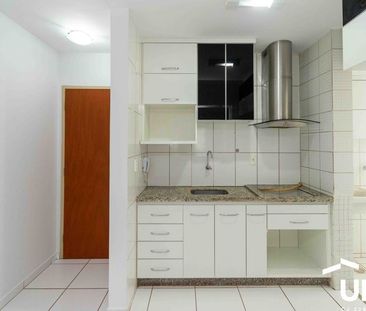 Apartamento Residencial - Photo 2