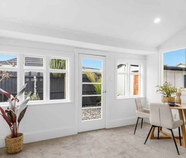 Beach side sanctuary - Photo 5