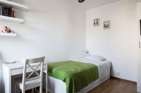 Gamla Flygplatsvägen, Torslanda - Foto 2