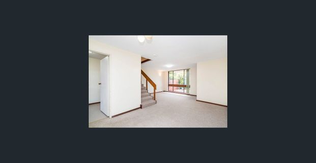 Riverside Living with Modern Comforts - Photo 1