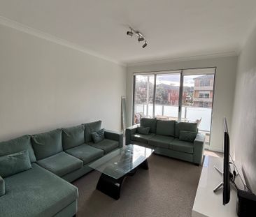Randwick - Photo 6
