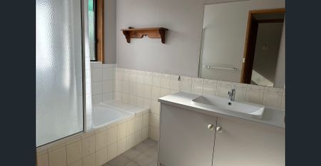 Home near the murray river. - Photo 5