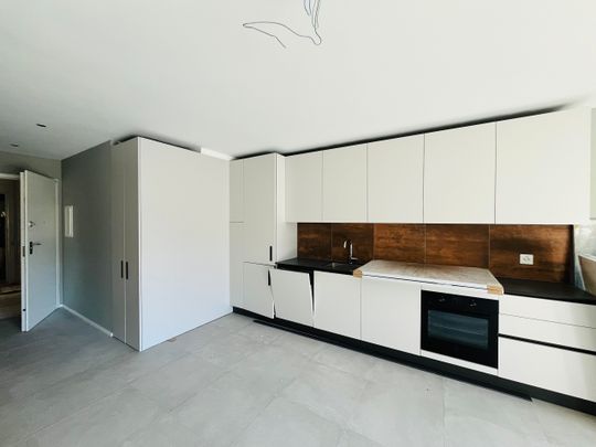 NUOVO 3.5 LOCALI IN PRIMA LOCAZIONE - Photo 1