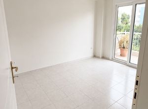 Διαμέρισμα για ενοικίαση - Θερμαϊκός, - Φωτογραφία 3