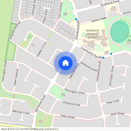 46 Sherwood Road, Vic 3805, Narre Warren South