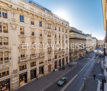 Comodo studio nel centro storico - Photo 1