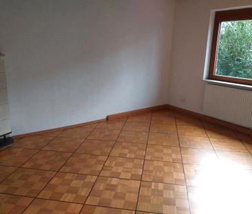 Mietwohnung - Photo 2