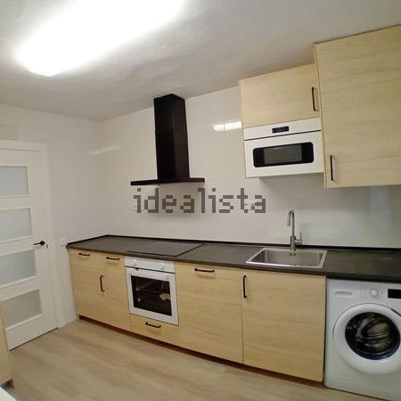 Alquiler de piso en Calle Fuerte Viejo - Photo 1