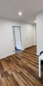 128 Banks Av, Sydney - Photo 4