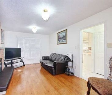 For Lease - 3 Arborwood Drive, Toronto, Ontario - Photo 4