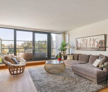 Herentalsstraat, 8, 3402 SR, IJsselstein - Foto 3