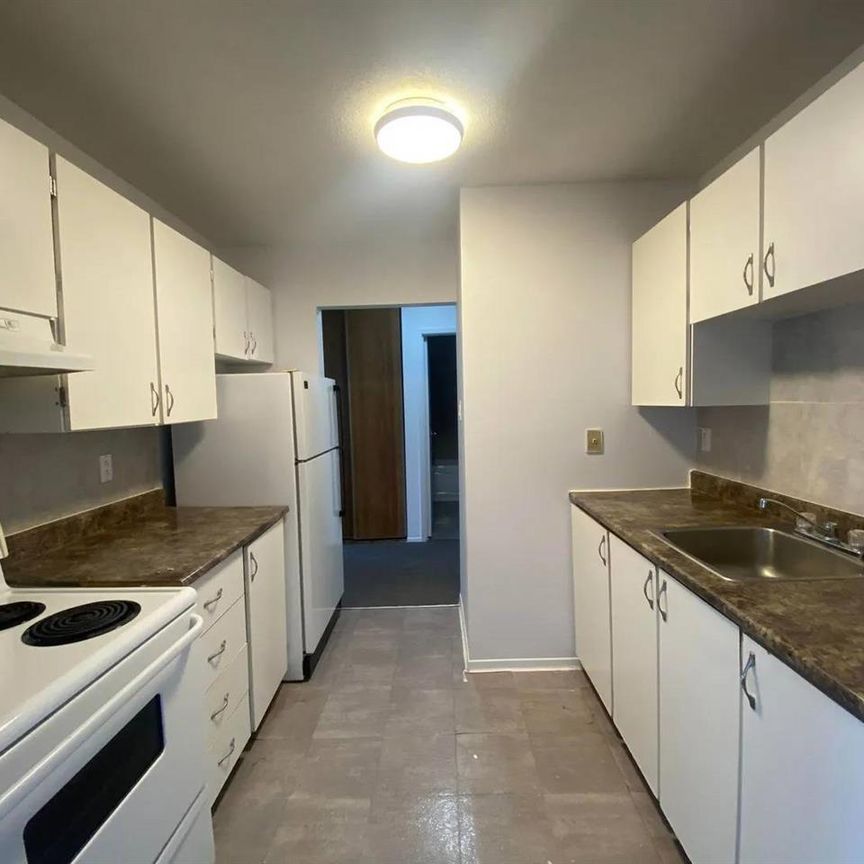 31 Rue Du Curé-André-Préseault (Gatineau) Emplacement Idéal – 3 Chambres Près De Tout! - Photo 1