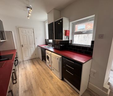 Siward Street, Hull Road - P1875 - Photo 6