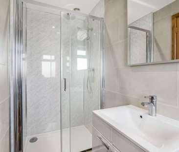 Kilkenny, Andoversford, Cheltenham, Gloucestershire, GL54 - Photo 2