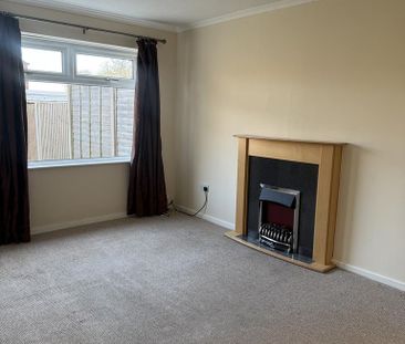 3 bedroom house to rent - Photo 1