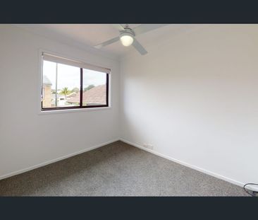 3/65 Fourth Street, Adamstown, NSW 2289 - Photo 6