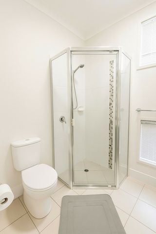 1 Conimbla Street, Fitzgibbon QLD, Belconnen - Photo 5