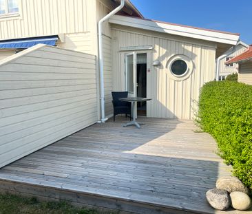 Mesanvägen, Torslanda - Photo 6