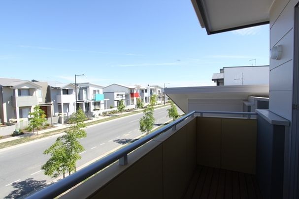 81 Caragh Avenue, Googong NSW 2620 - House For Rent | Domain - Photo 1