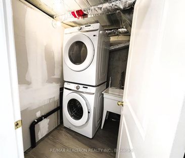 For Lease - 225 Webb Street Unit# BASEMENT, Markham, Ontario - Photo 5