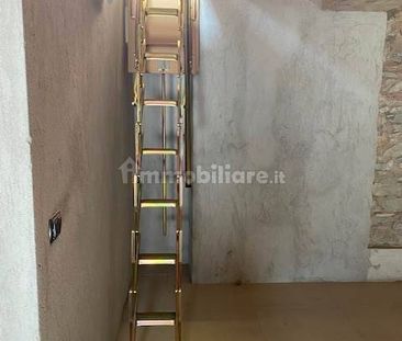 Trilocale via Caduti della Libertà 1, Centro, Verrès - Photo 3