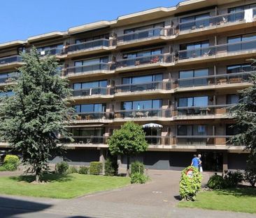 Appartement te huur in Beveren-Waas voor € 750 met 1 slaapkamer - Photo 3
